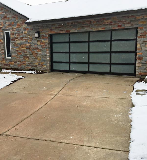 Schmitz Door Service LLC, Madison, WI Garage Door Repairs and Services